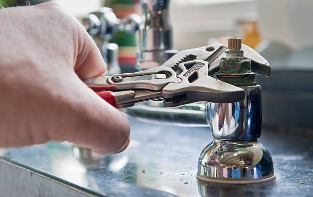 Best Flood restoration services  in Burlington, NC
